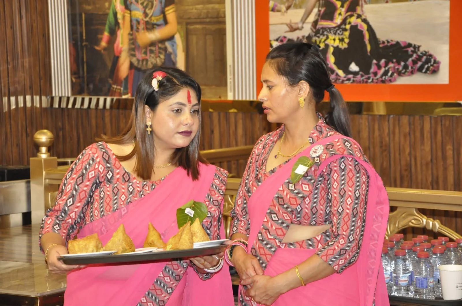 पाल्पालि समाज यूएईको ११औँ वार्षिकोत्सव ऐतिहासिक रूपमा सम्पन्न FB IMG 1779739137924
