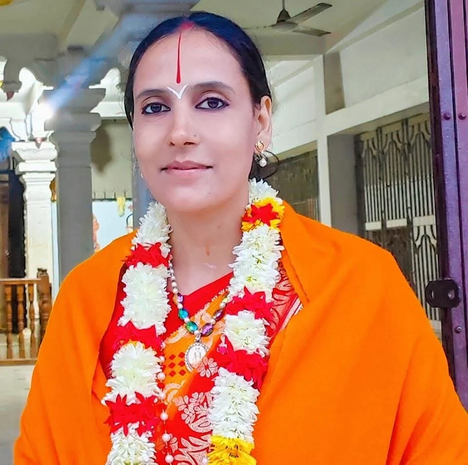 बालमैत्री असल संस्कार कक्षाको दोस्रो वार्षिक स्थापना दिवस धार्मिक एवं आध्यात्मिक वातावरणमा भव्य रूपमा मनाइने IMG 20260522 WA0208