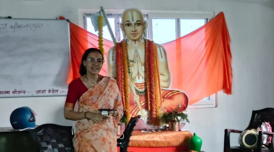 बालमैत्री असल संस्कार कक्षाको दोस्रो वार्षिक स्थापना दिवस धार्मिक एवं आध्यात्मिक वातावरणमा भव्य रूपमा मनाइने IMG 20260522 WA0212 e1779512742694