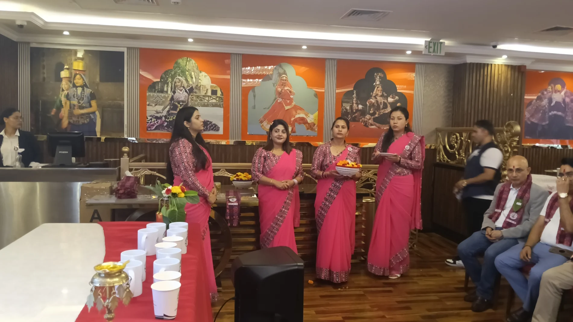 पाल्पालि समाज यूएईको ११औँ वार्षिकोत्सव ऐतिहासिक रूपमा सम्पन्न IMG20260524142731