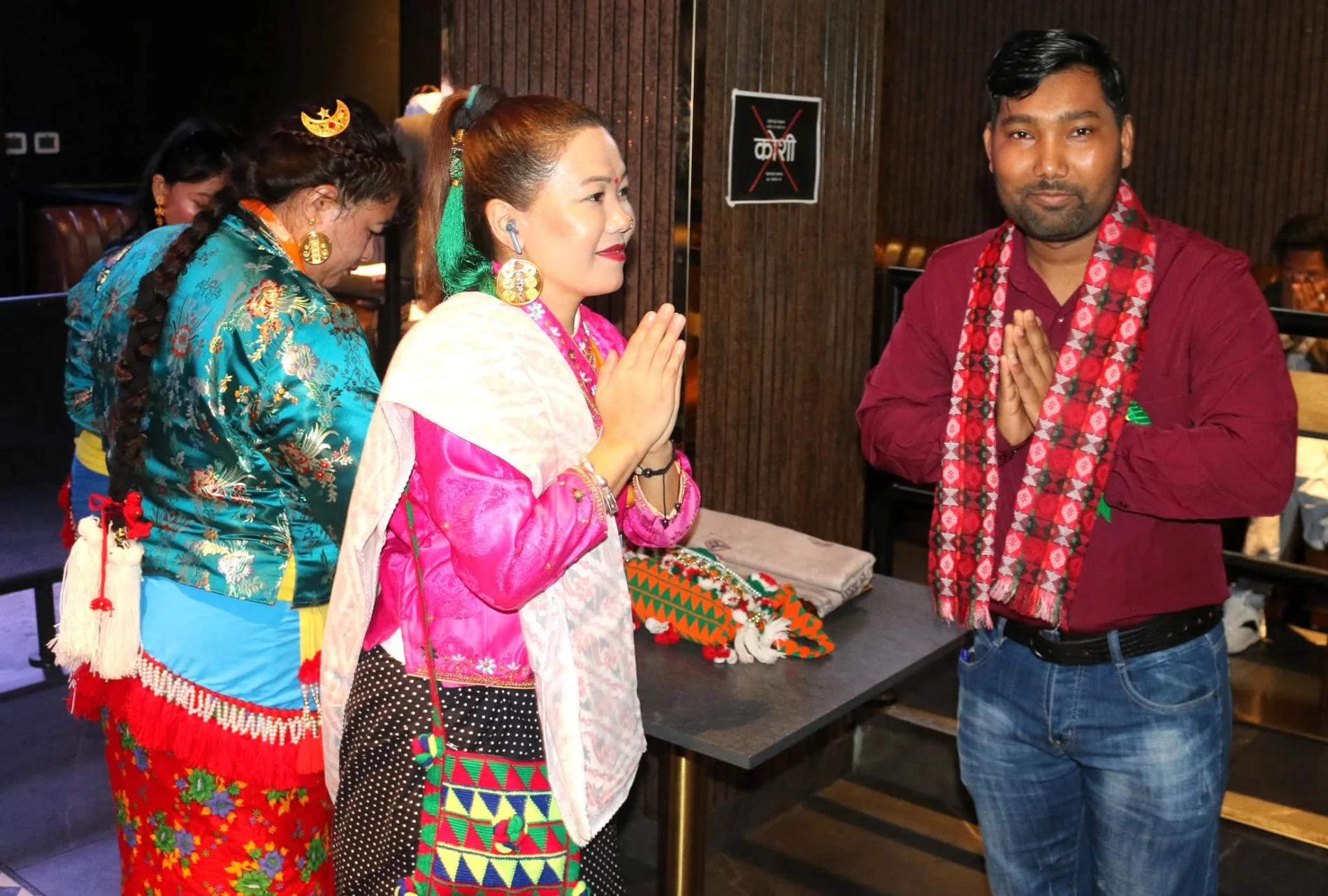 यूएईमा उँभौली साकेला: संयुक्त आयोजनाले दियो समुदायिक एकताको सशक्त सन्देश FB IMG 1780285758157
