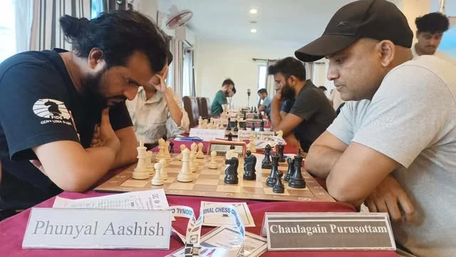 ओलम्पियाड छनोट एवं राष्ट्रिय बुद्धिचाल जारी WhatsApp Image 2026 06 17 at 18.09.15