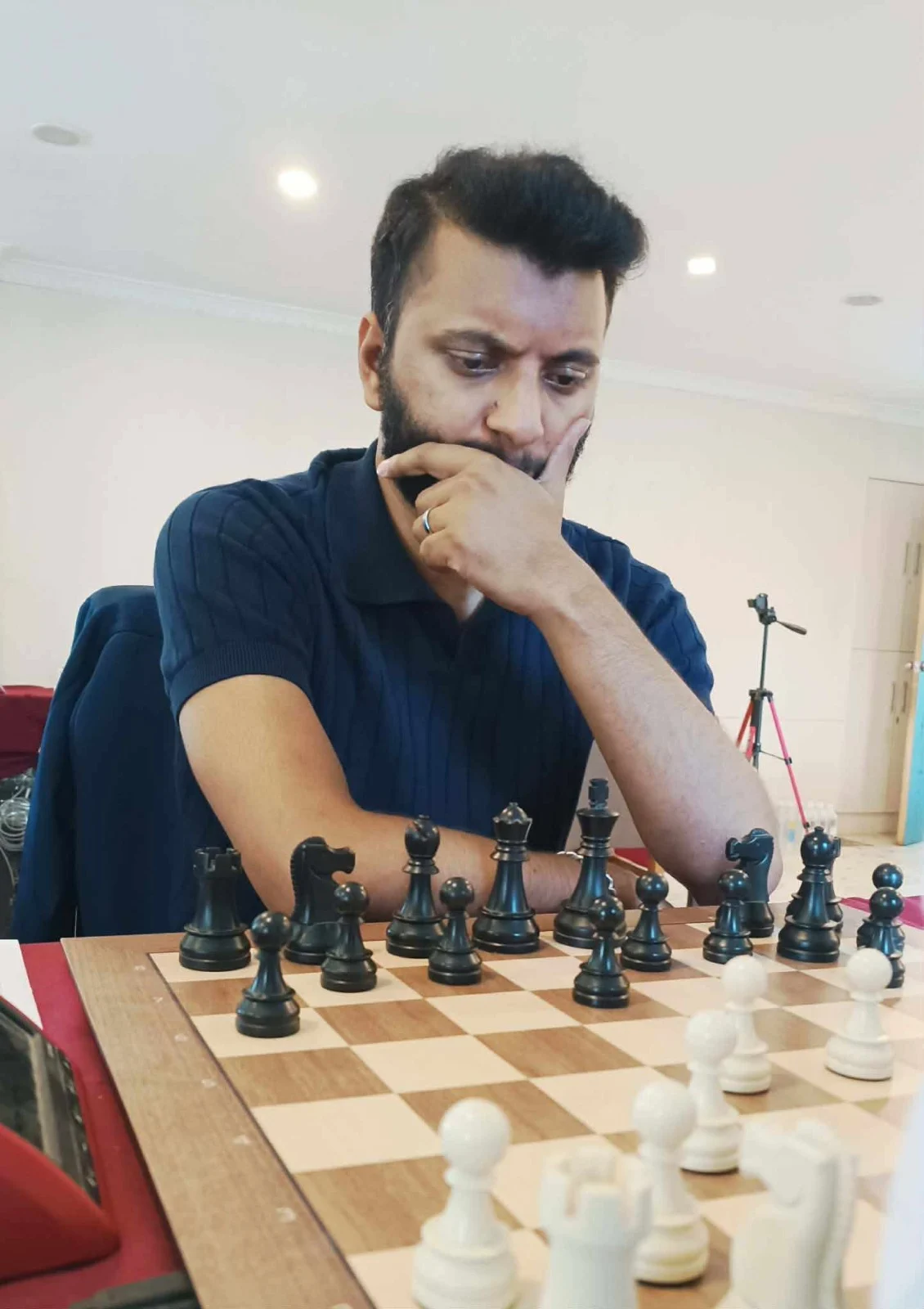 बुद्धिचालका शीर्ष खेलाडी उपाधि नजिक WhatsApp Image 2026 06 18 at 17.12.22