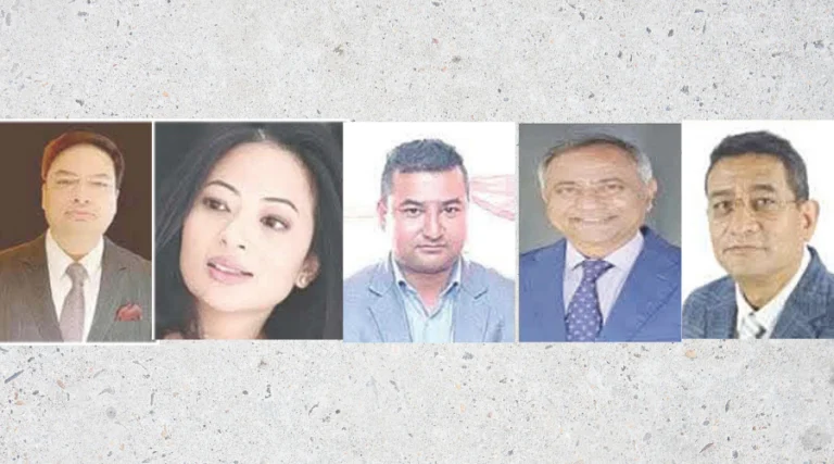 दूरसञ्चार क्षेत्रकै विवादास्पद एनसेलको ८० प्रतिशत सेयर कारोबार अवैध भएको सर्वोच्चको ठहर Untitled design 13 768x427 1