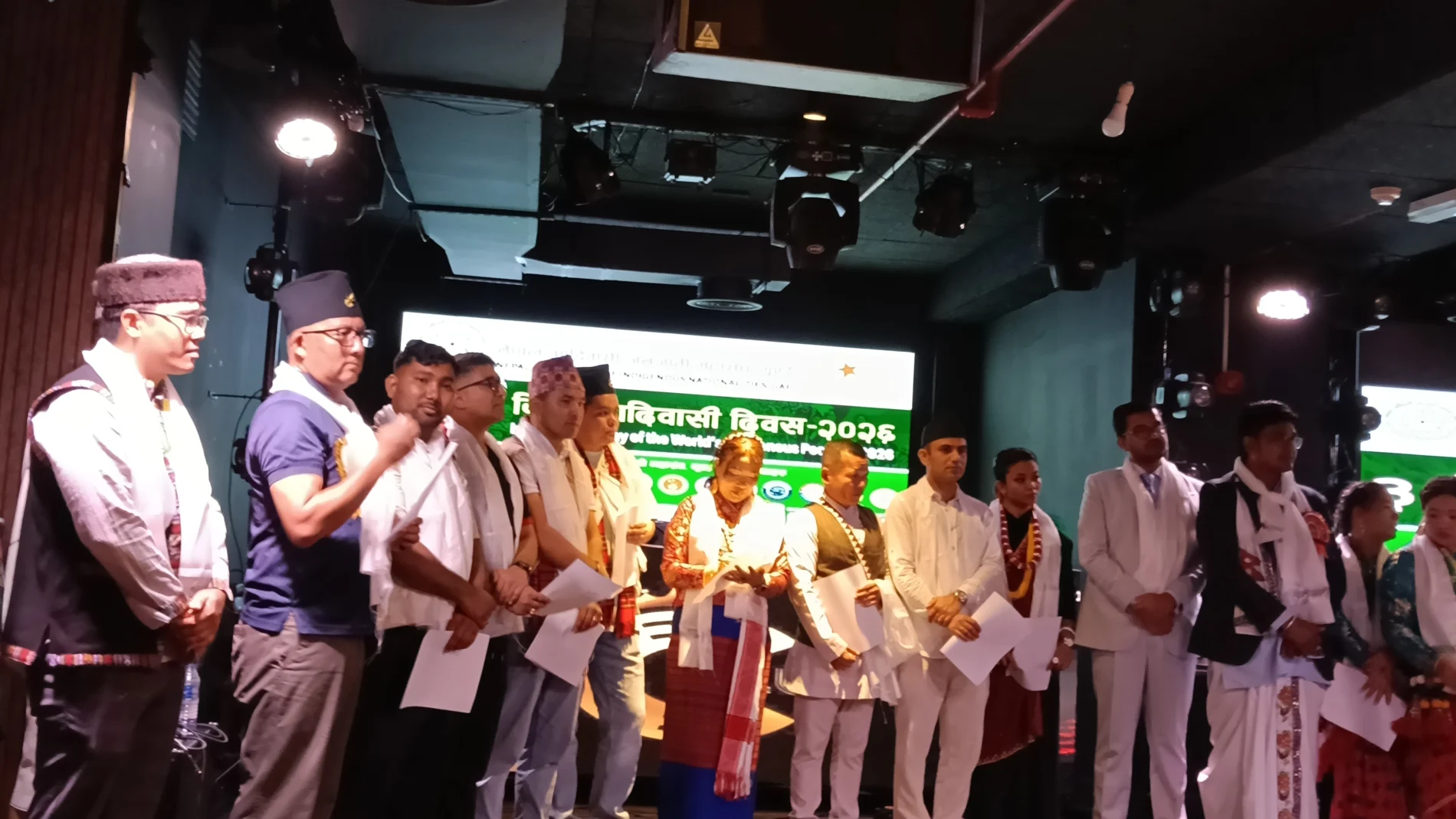 फोनिज यूएईको तेस्रो अधिवेशन सम्पन्न, सूर्यबहादुर खवासको नेतृत्वमा नयाँ कार्यसमिति घोषणा IMG20260809152514