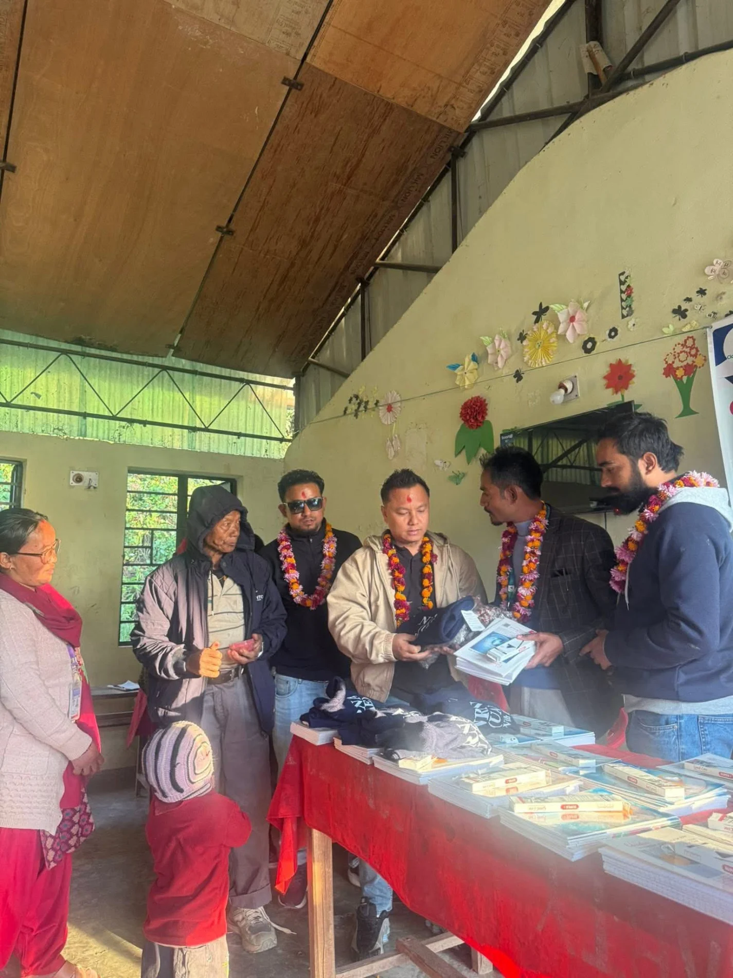 भिम मल्ल ठकुरी युएई देखि नेपालसम्म सामाजिक सेवामा अग्रसार FB IMG 1766471806873