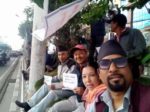 WhatsApp Image 2026 05 07 at 15.54.31