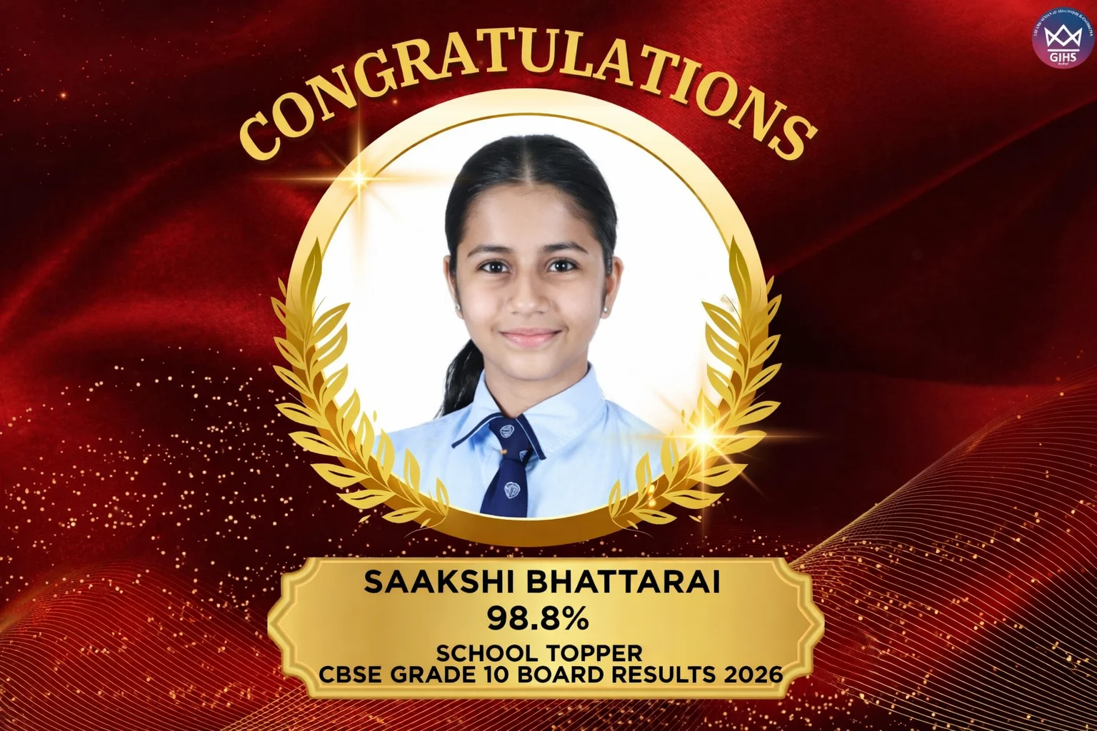 दुबईमा नेपाली छात्राको ऐतिहासिक उपलब्धि — CBSE कक्षा १० मा ९८.८% सहित विद्यालय प्रथम file 000000009dec71f4b1328cd0c63c4dab